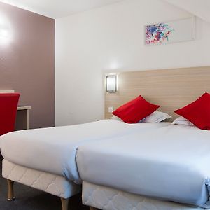 Standaard Kamer met Twee Aparte Bedden