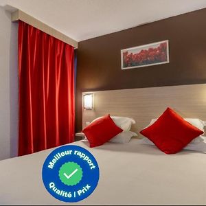 Superior Double Kamer